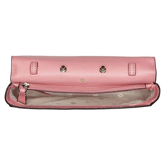 kate spade sylvia chain purse - Picture 7 of 7